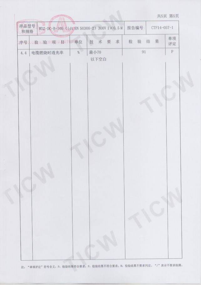 CRCC�z�y(c��)��(b��o)��