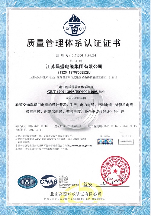 �|(zh��)�������wϵ�J(r��n)�C�C��