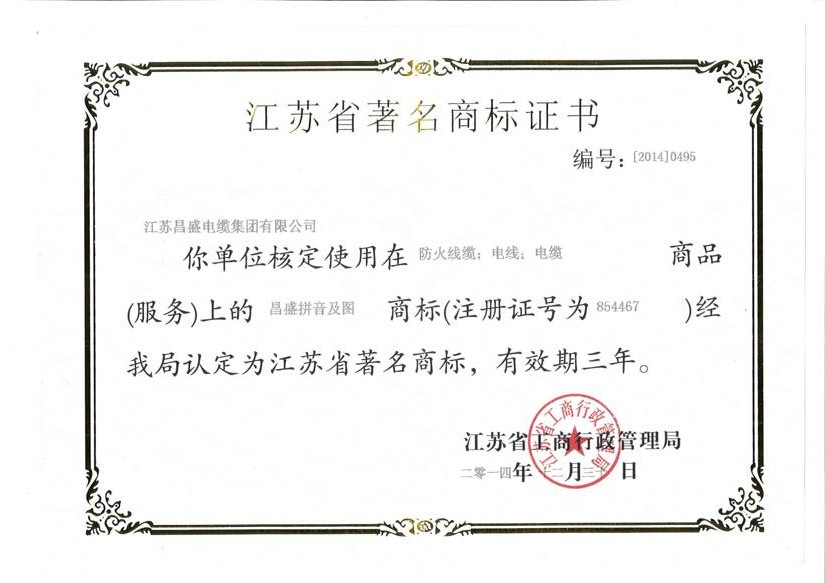 �����̘�(bi��o)�C��